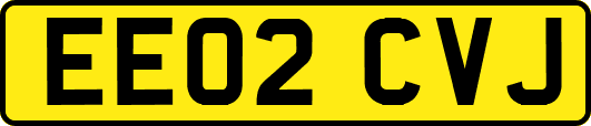 EE02CVJ