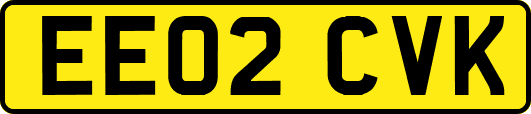 EE02CVK