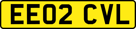 EE02CVL