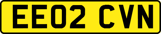 EE02CVN