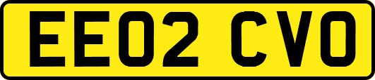 EE02CVO