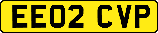 EE02CVP