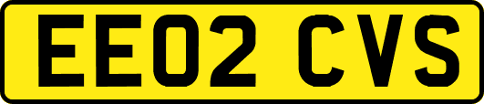 EE02CVS