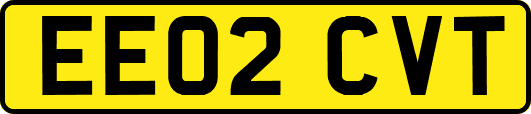 EE02CVT