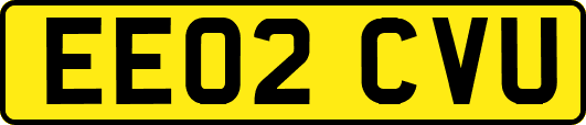 EE02CVU