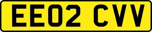 EE02CVV