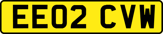 EE02CVW