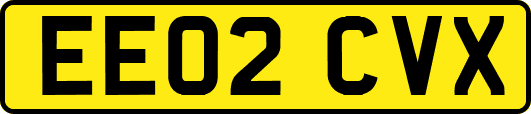 EE02CVX