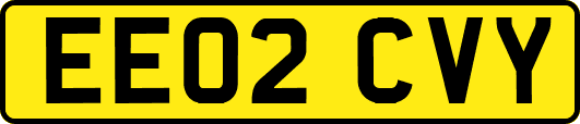 EE02CVY
