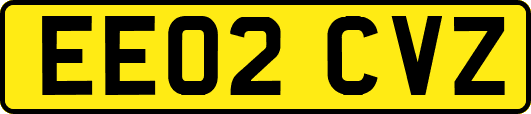EE02CVZ