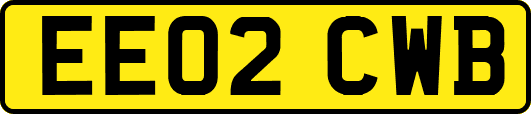 EE02CWB