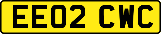 EE02CWC