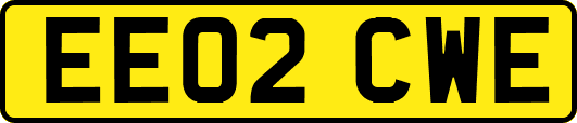 EE02CWE