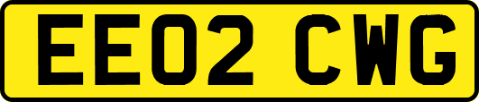EE02CWG