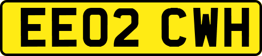 EE02CWH