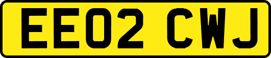 EE02CWJ