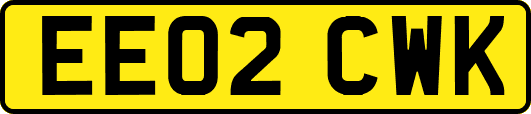 EE02CWK