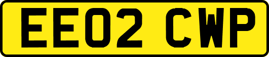 EE02CWP