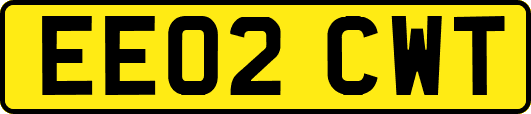 EE02CWT