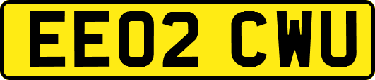 EE02CWU