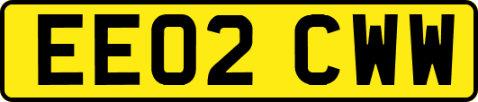 EE02CWW