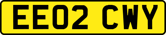 EE02CWY