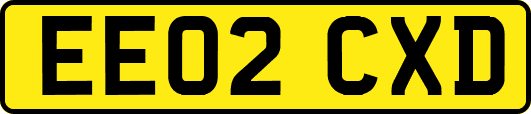 EE02CXD
