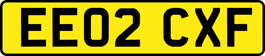 EE02CXF