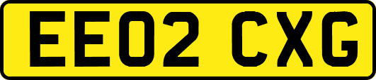 EE02CXG