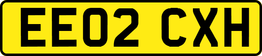 EE02CXH