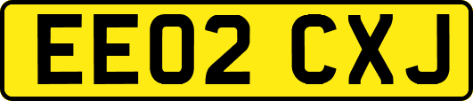 EE02CXJ