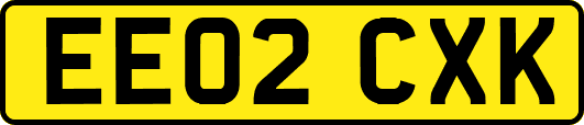 EE02CXK