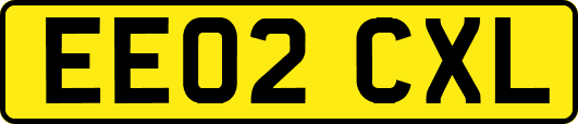 EE02CXL