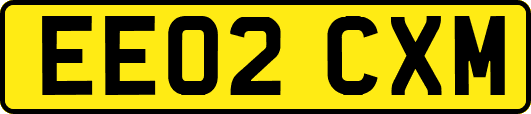 EE02CXM