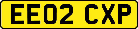 EE02CXP