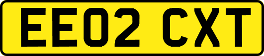 EE02CXT