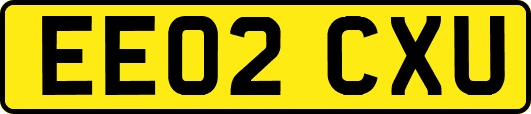 EE02CXU