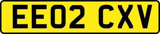 EE02CXV