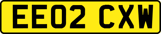 EE02CXW