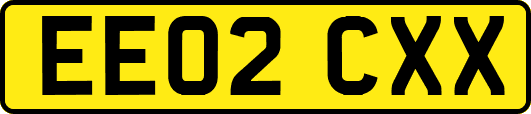 EE02CXX