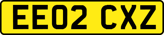 EE02CXZ