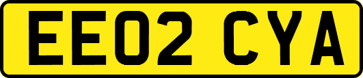 EE02CYA