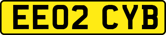 EE02CYB