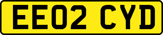 EE02CYD