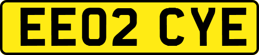 EE02CYE