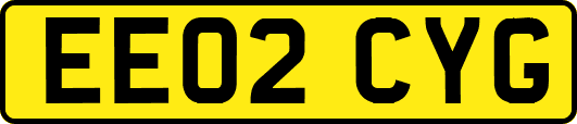EE02CYG