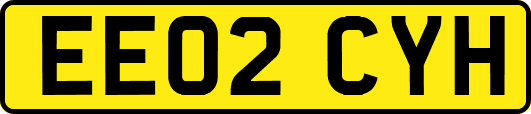 EE02CYH