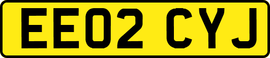 EE02CYJ