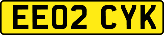 EE02CYK