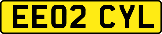 EE02CYL